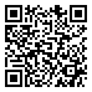  Авторизоваться через Telegram-бота 